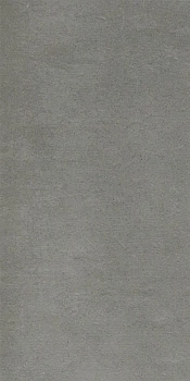 Gigacer Concrete Grey 4.8mm Matt 30x60 / Гигачер
 Конкрете Грей 4.8mm Матт 30x60 